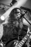 Omegaeternum-De-Mortem-et-Diabolum-05-12-2025-4103
