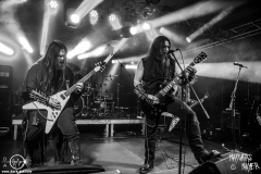 Omegaeternum-De-Mortem-et-Diabolum-05-12-2025-4121