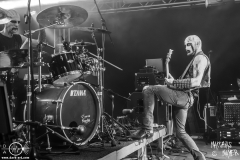 Omegaeternum-De-Mortem-et-Diabolum-05-12-2025-4139