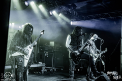 Omegaeternum-De-Mortem-et-Diabolum-05-12-2025-4170