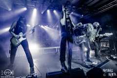 Sunken-De-Mortem-et-Diabolum-05-12-2025-4313