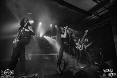 Sunken-De-Mortem-et-Diabolum-05-12-2025-4323