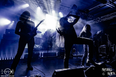 Sunken-De-Mortem-et-Diabolum-05-12-2025-4387