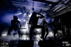 Sunken-De-Mortem-et-Diabolum-05-12-2025-4439