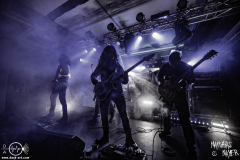 Sunken-De-Mortem-et-Diabolum-05-12-2025-4450