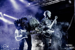 Sunken-De-Mortem-et-Diabolum-05-12-2025-4552