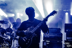 Sunken-De-Mortem-et-Diabolum-05-12-2025-4614