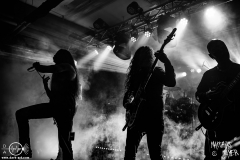 Sunken-De-Mortem-et-Diabolum-05-12-2025-4624