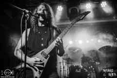 Ultima-Necat-De-Mortem-et-Diabolum-05-12-2025-3249