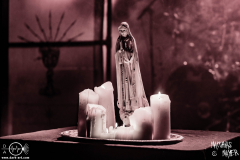 Ultima-Necat-De-Mortem-et-Diabolum-05-12-2025-3282