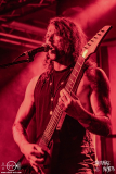 Ultima-Necat-De-Mortem-et-Diabolum-05-12-2025-3297