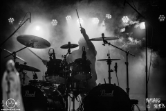 Ultima-Necat-De-Mortem-et-Diabolum-05-12-2025-3312