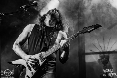 Ultima-Necat-De-Mortem-et-Diabolum-05-12-2025-3338