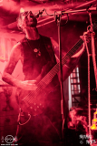Ultima-Necat-De-Mortem-et-Diabolum-05-12-2025-3364