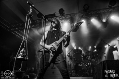 Ultima-Necat-De-Mortem-et-Diabolum-05-12-2025-3432