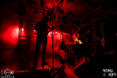 Ultima-Necat-De-Mortem-et-Diabolum-05-12-2025-3466