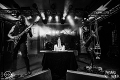 Ultima-Necat-De-Mortem-et-Diabolum-05-12-2025-3489