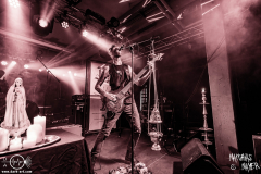 Ultima-Necat-De-Mortem-et-Diabolum-05-12-2025-3502