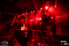 Ultima-Necat-De-Mortem-et-Diabolum-05-12-2025-3511