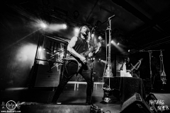 Ultima-Necat-De-Mortem-et-Diabolum-05-12-2025-3517