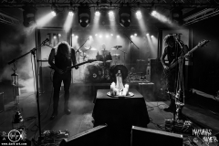 Ultima-Necat-De-Mortem-et-Diabolum-05-12-2025-3530