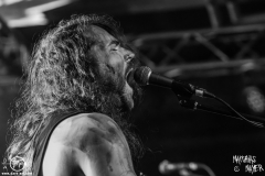 Ultima-Necat-De-Mortem-et-Diabolum-05-12-2025-3579