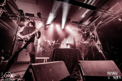 Ultima-Necat-De-Mortem-et-Diabolum-05-12-2025-3596