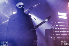 Vorga-De-Mortem-et-Diabolum-05-12-2025-3681