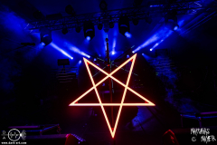 Vorga-De-Mortem-et-Diabolum-05-12-2025-3839