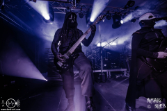 Vorga-De-Mortem-et-Diabolum-05-12-2025-3856