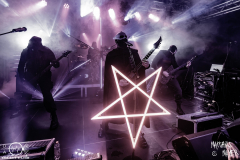 Vorga-De-Mortem-et-Diabolum-05-12-2025-3873