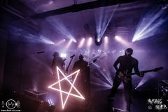 Vorga-De-Mortem-et-Diabolum-05-12-2025-3887