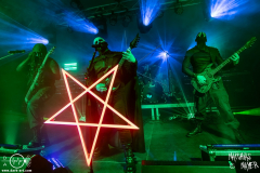 Vorga-De-Mortem-et-Diabolum-05-12-2025-3903