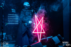 Vorga-De-Mortem-et-Diabolum-05-12-2025-3925