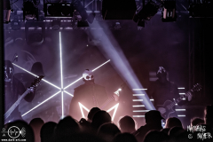 Vorga-De-Mortem-et-Diabolum-05-12-2025-3949