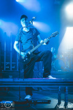 Emil-Bulls-Frankfurt-Batschkapp-06-02-2025-MaB-DSC7435