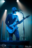 Emil-Bulls-Frankfurt-Batschkapp-06-02-2025-MaB-DSC7710