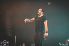 Emil-Bulls-Frankfurt-Batschkapp-06-02-2025-MaB-DSC7746