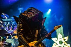 Angus-McSix-FFM-06-03-2025-rh-10