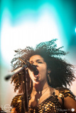 Angus-McSix-FFM-06-03-2025-rh-13