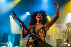 Angus-McSix-FFM-06-03-2025-rh-14