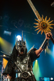Angus-McSix-FFM-06-03-2025-rh-15