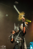 Angus-McSix-FFM-06-03-2025-rh-16