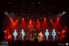 Angus-McSix-FFM-06-03-2025-rh-18