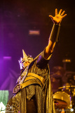 Angus-McSix-FFM-06-03-2025-rh-2