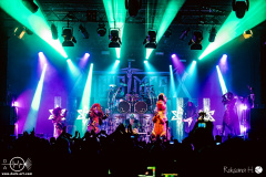 Angus-McSix-FFM-06-03-2025-rh-20