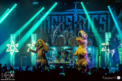 Angus-McSix-FFM-06-03-2025-rh-21