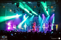 Angus-McSix-FFM-06-03-2025-rh-22