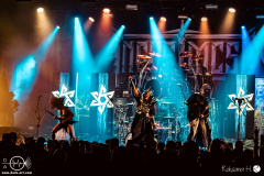 Angus-McSix-FFM-06-03-2025-rh-23