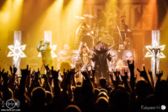 Angus-McSix-FFM-06-03-2025-rh-24